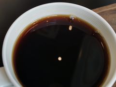 -CoffeeVendor(西乡店)