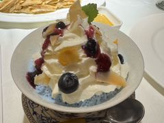 -四季民福烤鸭店(前门大栅栏店)