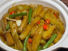 -陈麻婆豆腐(旗舰店)