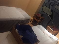 -麦子MaiMassage(打浦桥店)