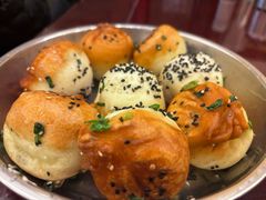 -三两春(浦三路店)