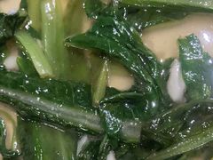 -老牌坊鲁菜名店(宽厚里店)