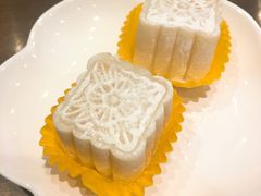 -一口小满手作糯米糍(北山店)
