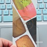 这款高端零食｜我终于吃到了‼️