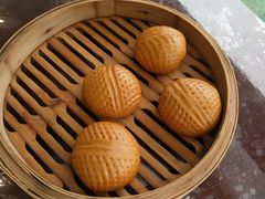 -徐记海鲜(陕西历史博物馆|明德门店)