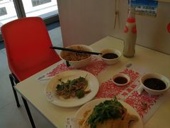 -振鼎鸡(丰庄路店)