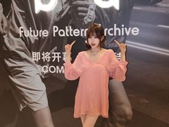 -石家庄万象城