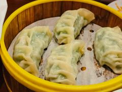-古南都·老广东酒楼(龙江店)