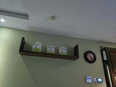 -臻本足道(武林壹号店)