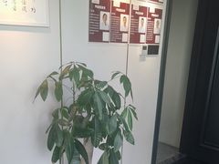 -巧功夫推拿·采耳·疼痛调理(蔚然中心店)