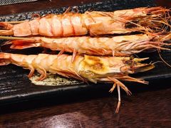 -古京·臻致料理(月湖店)