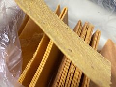 -格格酥(大栅栏西街商业店)