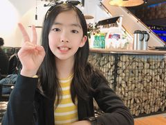 -Erman岩烧牛排(虹桥南丰城店)