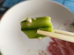 -金陵暴走小龙虾·迷踪蟹(凯德MALL店)