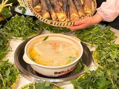 -土连锅·现熬养生汤锅(梁家巷店)