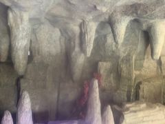 -万象温泉景区