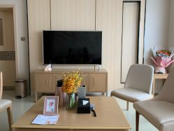 -广州安和泰医学月子会所