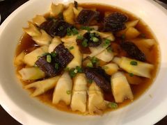 -东方山水金沙酒店-雅香阁中餐厅