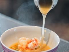 -夏苑(新加坡丽思卡尔顿美年酒店)