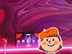 -欢乐迪KTV(南京夫子庙三山街店)