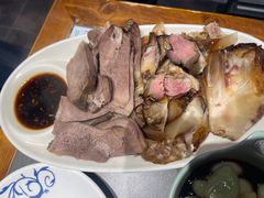 -清真·牛掌柜(奉天街店)