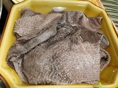 -祝幺妹火锅(裕华村总店)