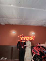 -CD视觉婚纱摄影