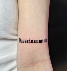 点击看大图 -MDZ STORE·TATTOO·耳饰