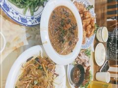 -石老头关东饺子王·东北菜(嘉华鑫城店)