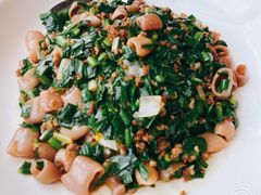 海肠捞饭-臻悦海宴.家宴(奥体中心店)