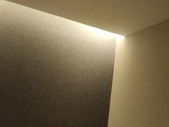 -华夏良子·足道SPA艾灸(王府井店)