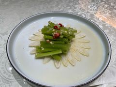 -老孙家饭庄·非遗(东关店)