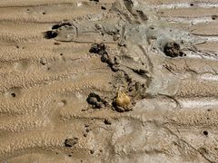 -东戴河风景区-止锚湾