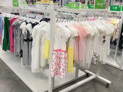 -BIGOFFS 超级折扣(仁恒伊势丹店)