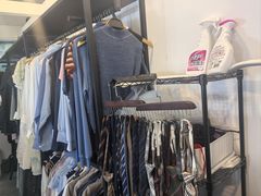 -小树照相馆·证件照(打浦桥店)