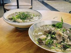 -喜之羊·粉面档