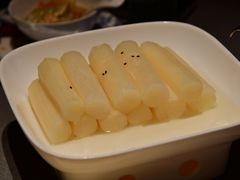 -阿庄新豫菜(通泰路店)