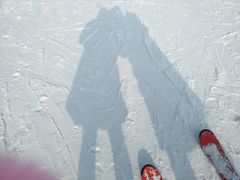 -棋盘山冰雪大世界