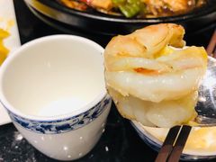 -正斗·港式粤菜(SKLP店)