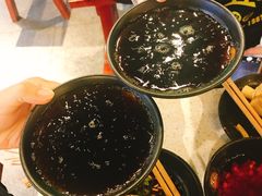 -钢管厂五区小郡肝串串香(南山店)
