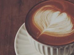 -AHAVA·Fang Baking Studio