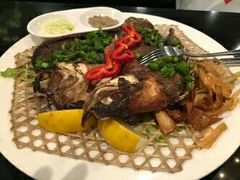 -鹿港小镇(悠唐店)