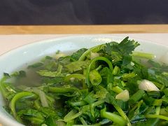 -全牛匠·乐山跷脚牛肉(上品+店)