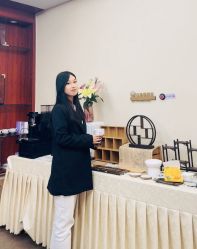 -太原丽都医疗美容医院