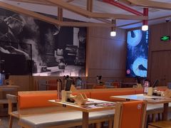 -味千拉面(和平大道奥山世纪城店)