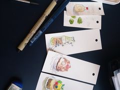 -BRAVO 赞·美艺术中心·系统美术·书法·艺考(双井校区)