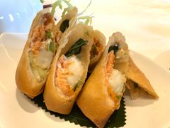 -金悦轩海鲜城(渔人码头店)