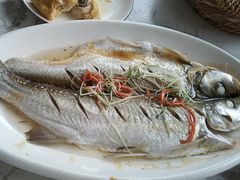 -蟹天蟹地农家菜·阳澄湖大闸蟹(浅水湾店)