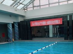 -南京钟山宾馆(江苏省会议中心)
