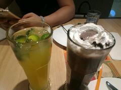 -必胜客(远大路店)